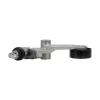 Litens Accessory Drive Belt Tensioner Assembly LTN-999085A