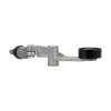 Litens Accessory Drive Belt Tensioner Assembly LTN-999085A