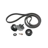 Litens Serpentine Belt Drive Conversion Kit LTN-999161A