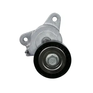 Litens Accessory Drive Belt Tensioner Assembly LTN-999181A