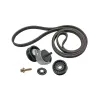 Litens Serpentine Belt Drive Conversion Kit LTN-999190A