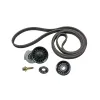 Litens Serpentine Belt Drive Conversion Kit LTN-999190A