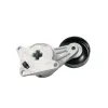 Litens Accessory Drive Belt Tensioner Assembly LTN-999191A