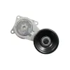 Litens Accessory Drive Belt Tensioner Assembly LTN-999191A