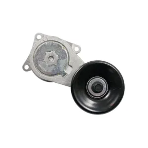 Litens Accessory Drive Belt Tensioner Assembly LTN-999191A
