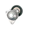 Litens Accessory Drive Belt Tensioner Assembly LTN-999212A