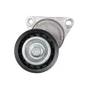 Litens Accessory Drive Belt Tensioner Assembly LTN-999212A