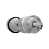 Litens Accessory Drive Belt Tensioner Assembly LTN-999220A