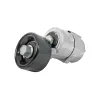 Litens Accessory Drive Belt Tensioner Assembly LTN-999220A
