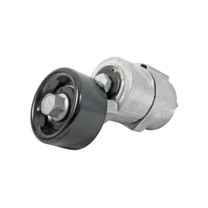 Litens Accessory Drive Belt Tensioner Assembly LTN-999220A