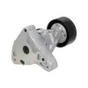Litens Accessory Drive Belt Tensioner Assembly LTN-999224A
