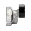 Litens Accessory Drive Belt Tensioner Assembly LTN-999224A