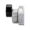 Litens Accessory Drive Belt Tensioner Assembly LTN-999224A