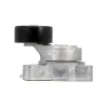 Litens Accessory Drive Belt Tensioner Assembly LTN-999224A