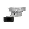 Litens Accessory Drive Belt Tensioner Assembly LTN-999224A