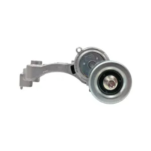 Litens Accessory Drive Belt Tensioner Assembly LTN-999225A