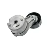 Litens Accessory Drive Belt Tensioner Assembly LTN-999288A