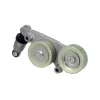 Litens Accessory Drive Belt Tensioner Assembly LTN-999301A