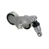 Litens Accessory Drive Belt Tensioner Assembly LTN-999301A