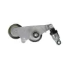 Litens Accessory Drive Belt Tensioner Assembly LTN-999301A