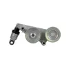 Litens Accessory Drive Belt Tensioner Assembly LTN-999301A