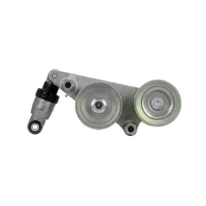 Litens Accessory Drive Belt Tensioner Assembly LTN-999301A