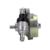 Litens Accessory Drive Belt Tensioner Assembly LTN-999301A