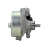 Litens Accessory Drive Belt Tensioner Assembly LTN-999301A