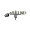 Litens Accessory Drive Belt Tensioner Assembly LTN-999301A