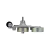 Litens Accessory Drive Belt Tensioner Assembly LTN-999301A