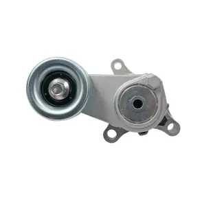 Litens Accessory Drive Belt Tensioner Assembly LTN-999308A