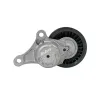 Litens Accessory Drive Belt Tensioner Assembly LTN-999320A