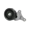Litens Accessory Drive Belt Tensioner Assembly LTN-999320A