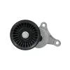 Litens Accessory Drive Belt Tensioner Assembly LTN-999320A