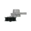 Litens Accessory Drive Belt Tensioner Assembly LTN-999320A