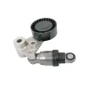 Litens Accessory Drive Belt Tensioner Assembly LTN-999339A