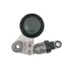 Litens Accessory Drive Belt Tensioner Assembly LTN-999339A