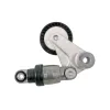 Litens Accessory Drive Belt Tensioner Assembly LTN-999339A