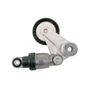 Litens Accessory Drive Belt Tensioner Assembly LTN-999339A