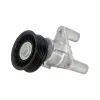 Litens Accessory Drive Belt Tensioner Assembly LTN-999366A