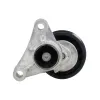Litens Accessory Drive Belt Tensioner Assembly LTN-999366A