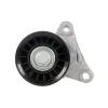 Litens Accessory Drive Belt Tensioner Assembly LTN-999366A
