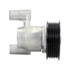 Litens Accessory Drive Belt Tensioner Assembly LTN-999366A