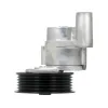 Litens Accessory Drive Belt Tensioner Assembly LTN-999366A