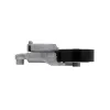 Litens Accessory Drive Belt Tensioner Assembly LTN-999415A