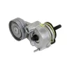 Litens Accessory Drive Belt Tensioner Assembly LTN-999416A