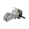 Litens Accessory Drive Belt Tensioner Assembly LTN-999416A