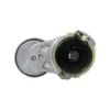 Litens Accessory Drive Belt Tensioner Assembly LTN-999416A