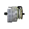 Litens Accessory Drive Belt Tensioner Assembly LTN-999416A