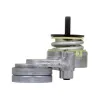 Litens Accessory Drive Belt Tensioner Assembly LTN-999416A